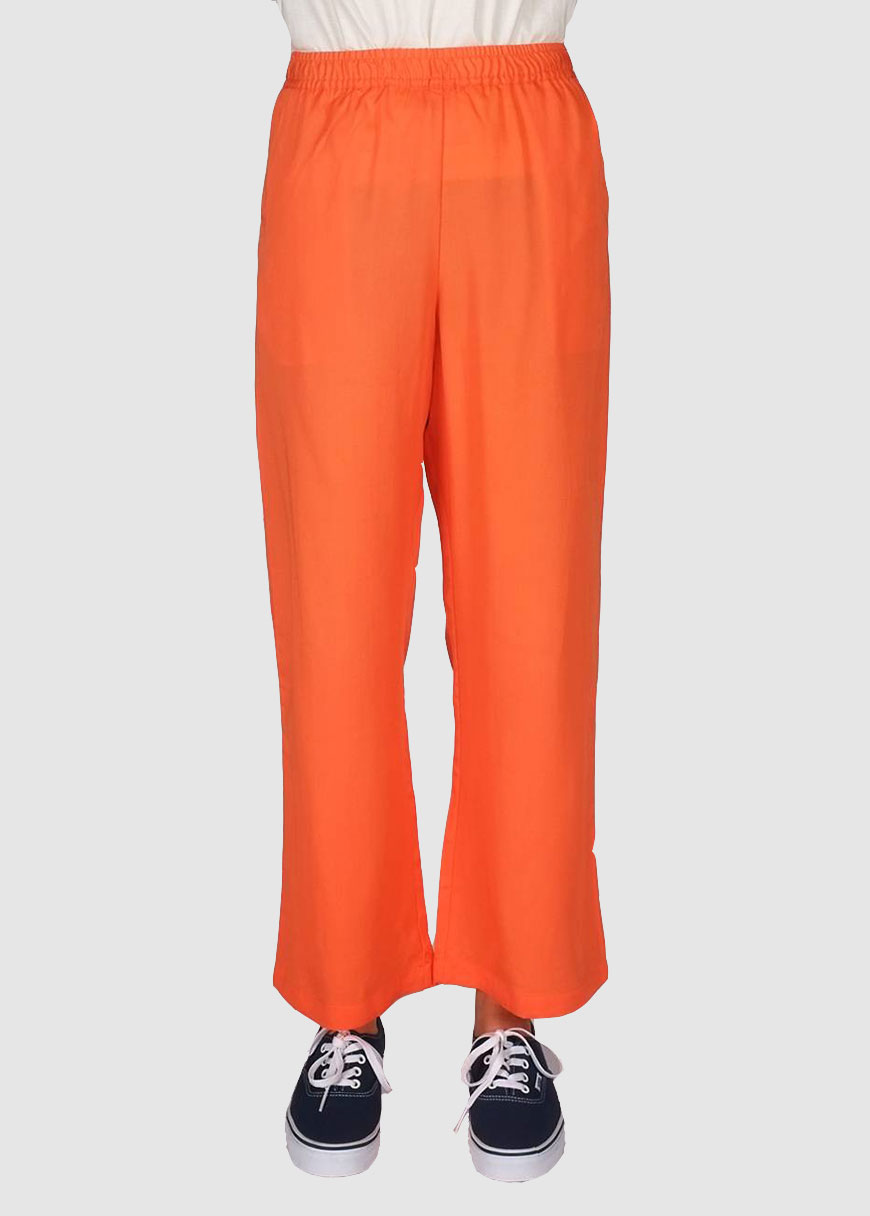 Pants Moss Pants Moss