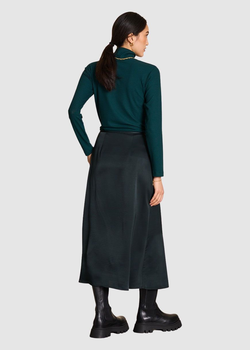 Turtle Neck Mio Turtle Neck Mio