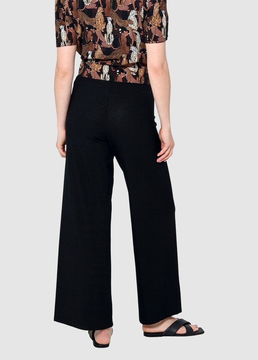 Culotte Myrinea Culotte Myrinea