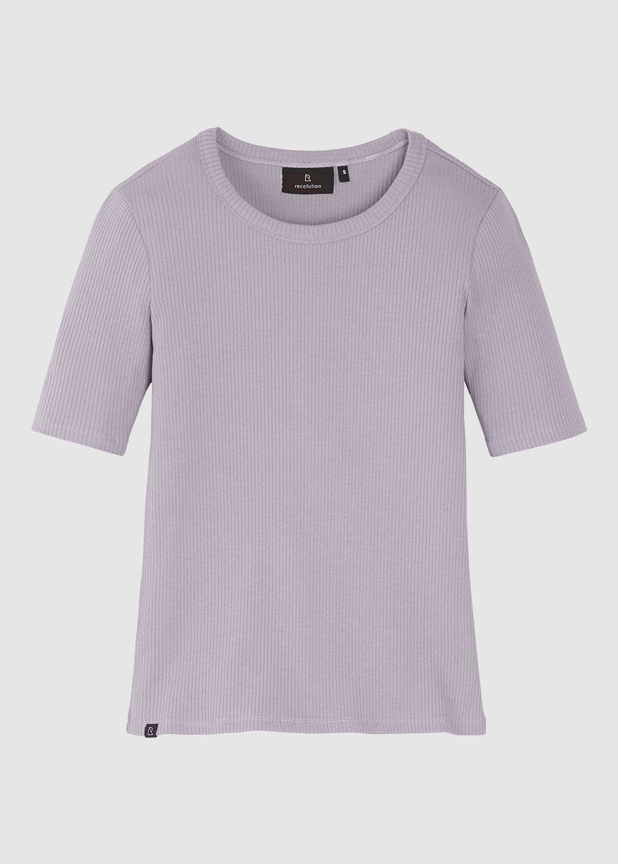 T-Shirt Daphne T-Shirt Daphne