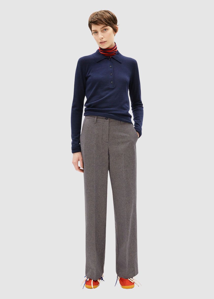 armedangels_leandraa_handaas_AW_25_AA_30007693_Pure_Tinted_Navy_3_b19da8ea63 Leandraa Handaas