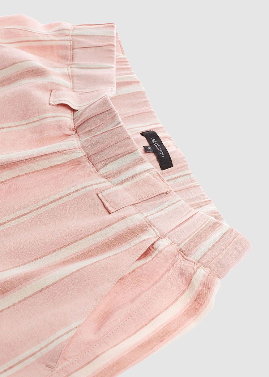 Pants Silene Stripes Pants Silene Stripes