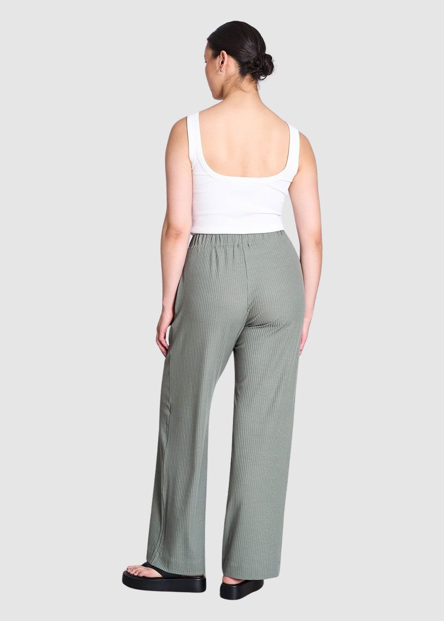 Pants Smilla Pants Smilla