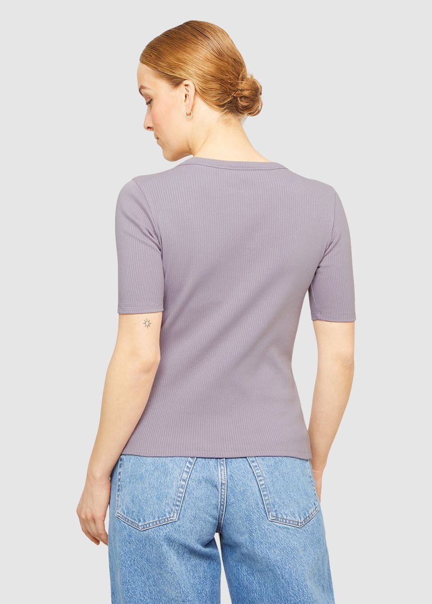 T-Shirt Daphne T-Shirt Daphne