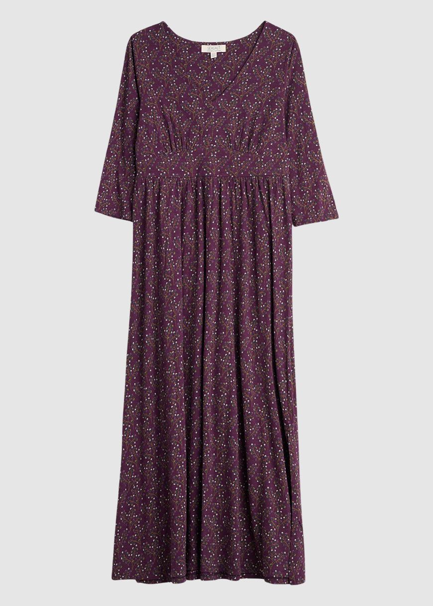 Maggie Dress Maggie Dress