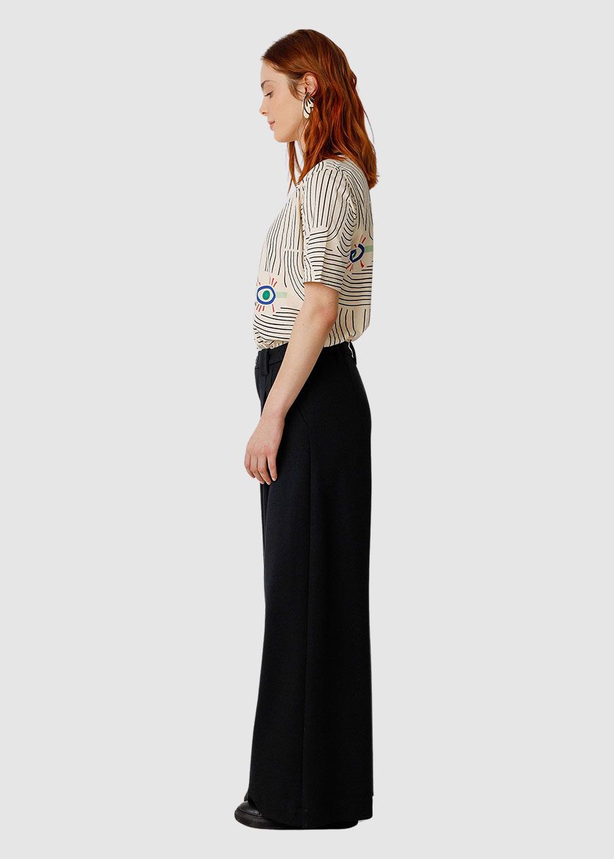 Lierni T-Shirt