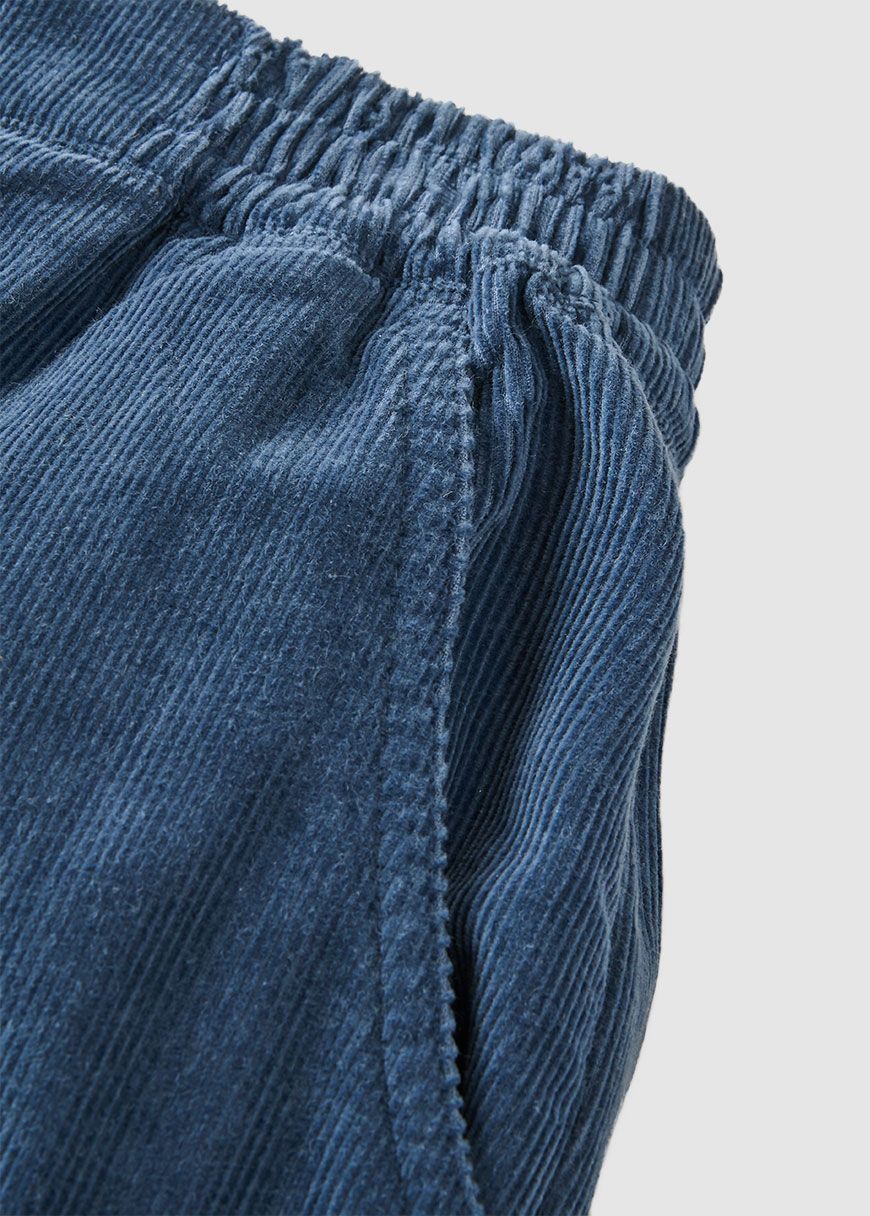 passenger_someday_organic_corduroy_trouser_AW_25_PAS_W_TR_02_L6_E_Dark_Denim_3_76dd256c23 Someday Organic Corduroy Trouser