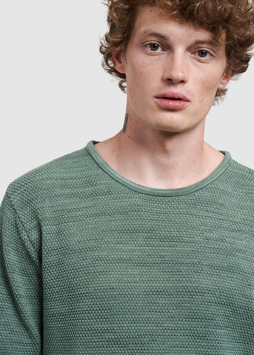 Pullover Ficus Pullover Ficus