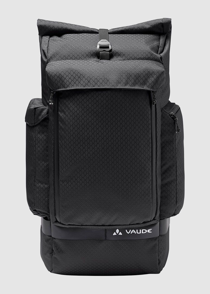 Cyclist Pack Cyclist Pack