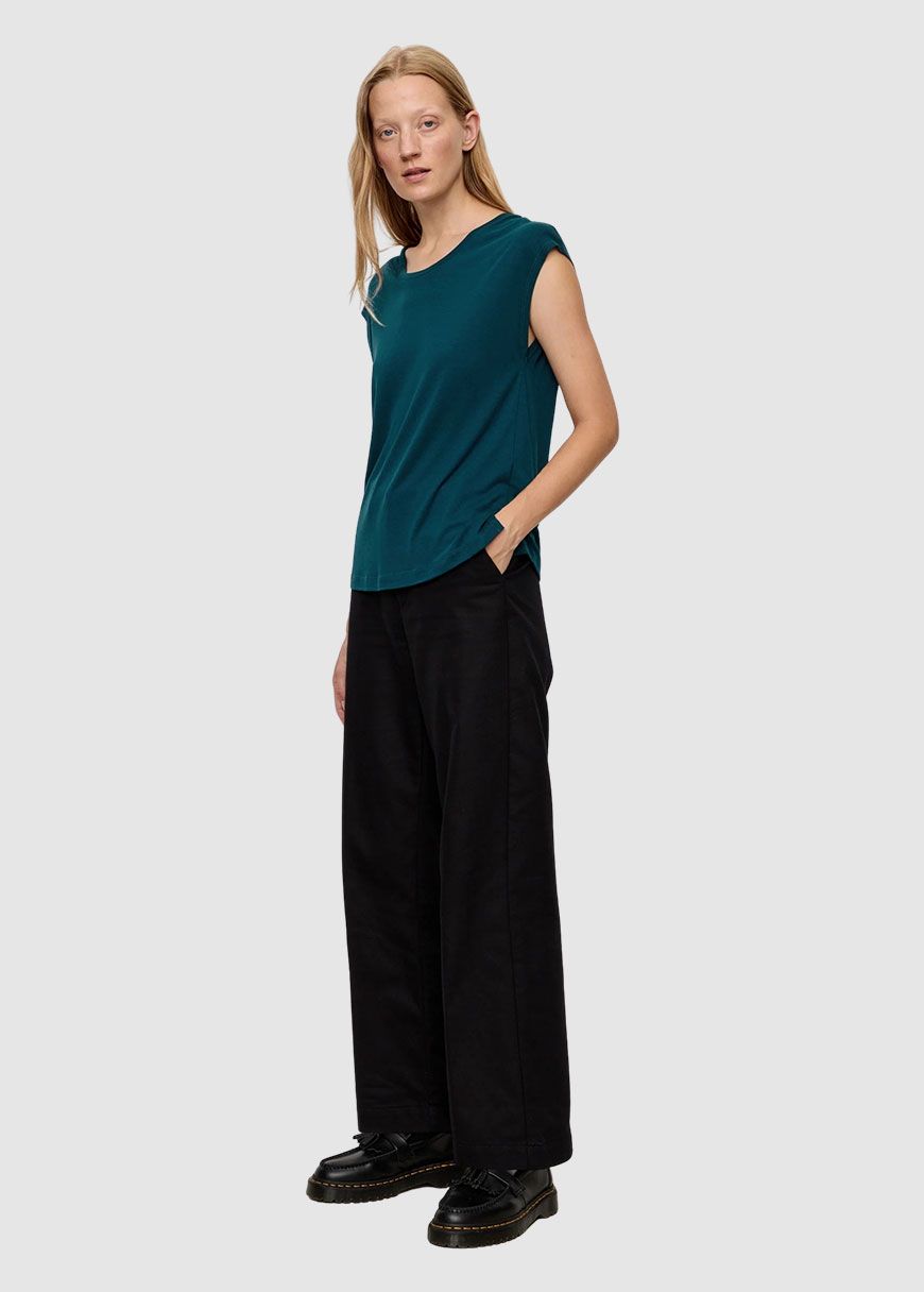 recolution_mithila_AW_25_REC_101041_Deep_Lake_Blue_3_6a3bfd60c7 Mithila