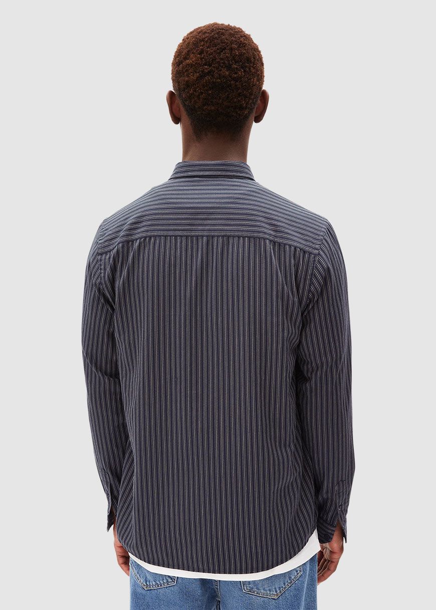 Quaasa Stripes Quaasa Stripes