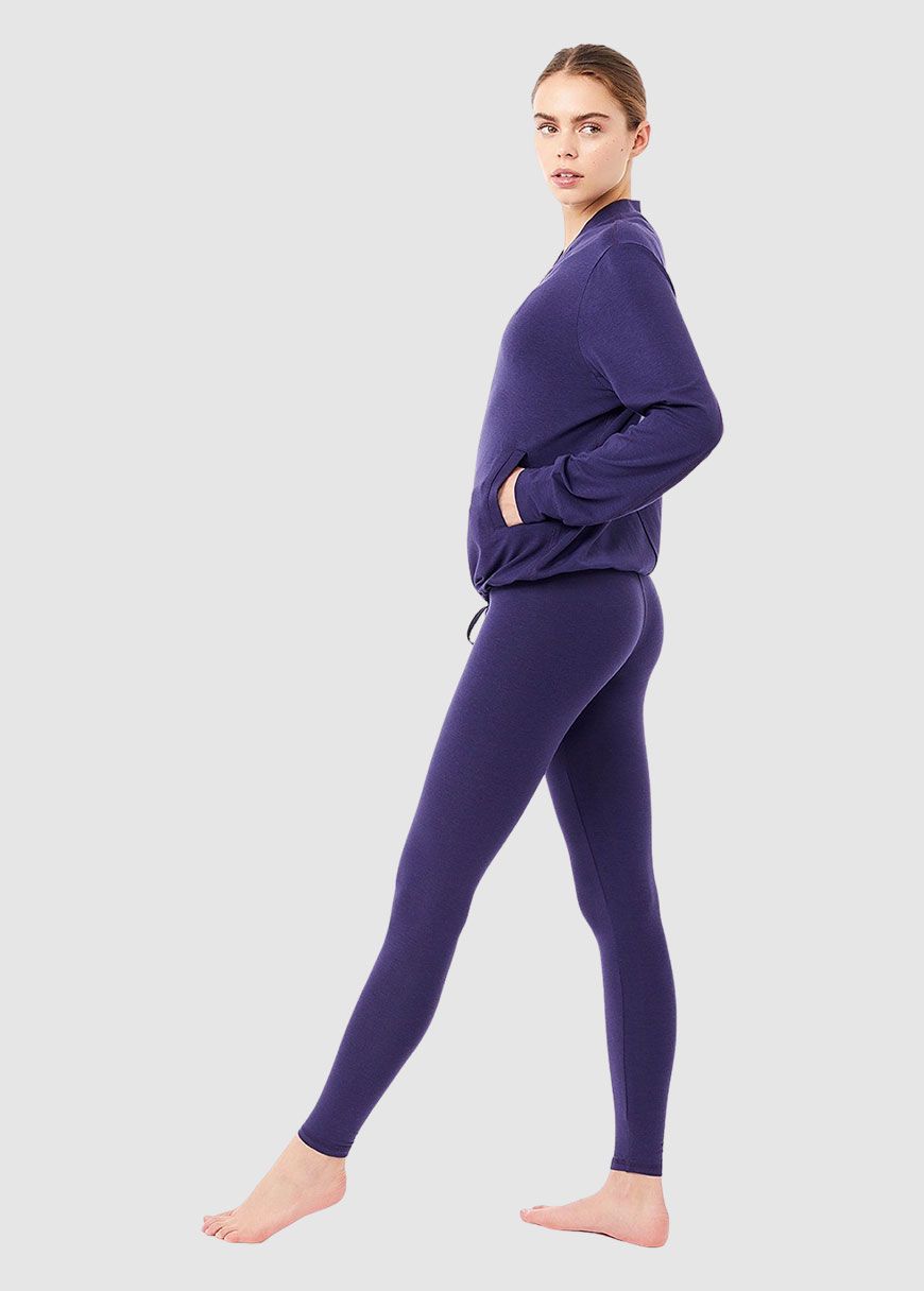 Cover Up Blouson Cover Up Blouson