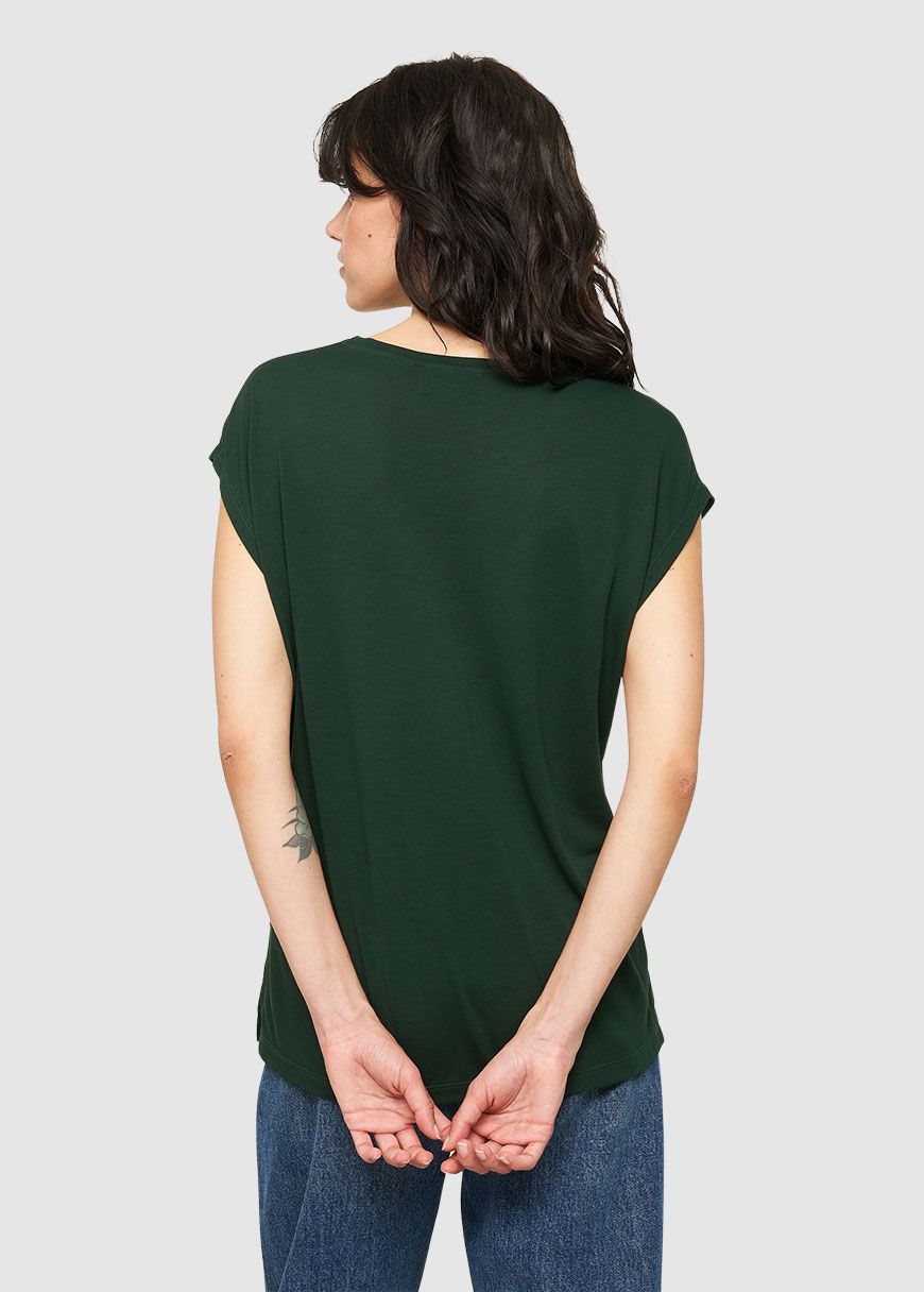 T-Shirt Mithila T-Shirt Mithila