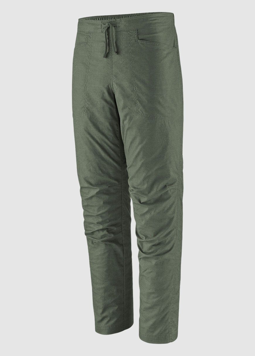 M's Hampi Rock Pants - Reg M's Hampi Rock Pants - Reg