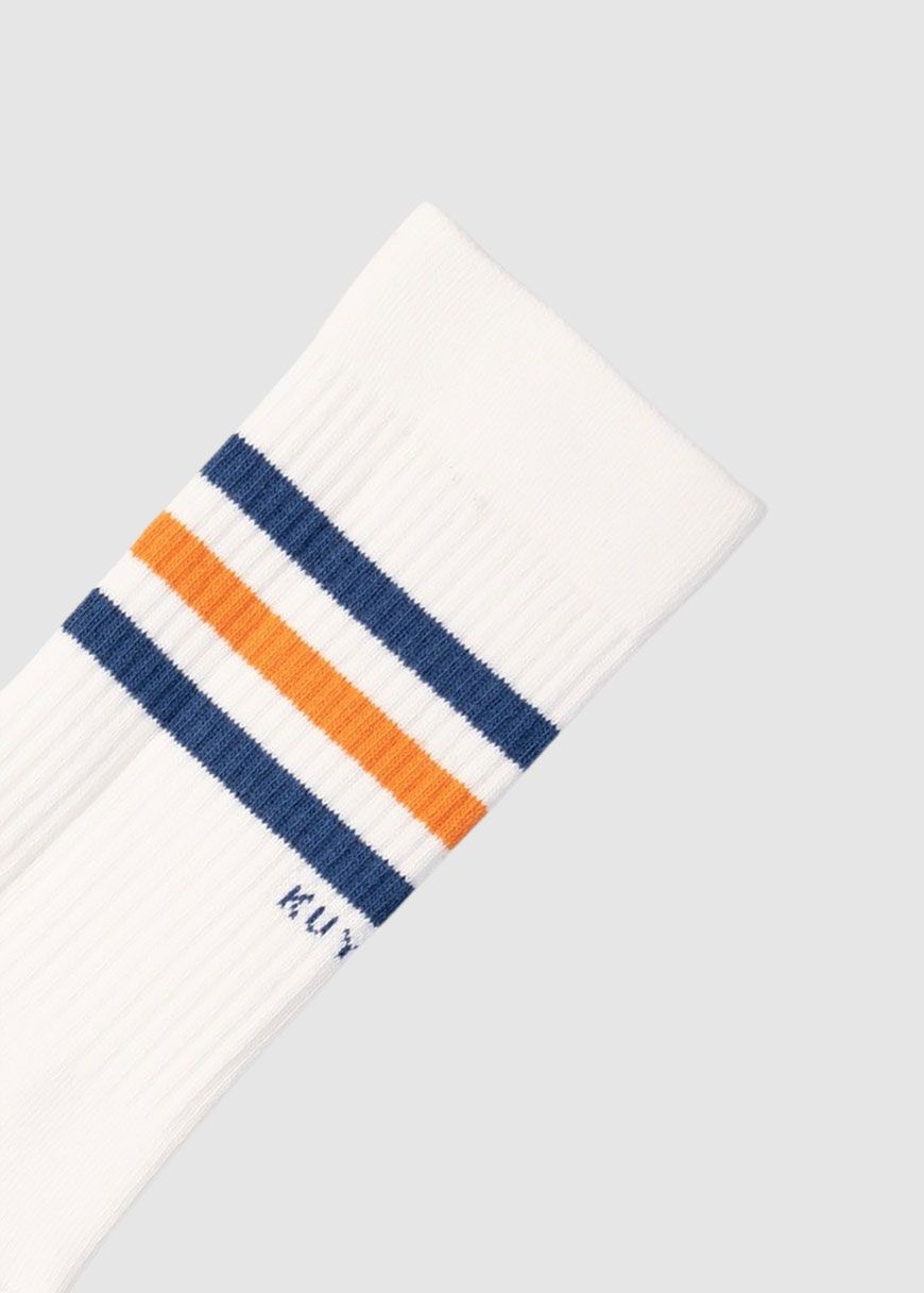 Dennis Socks Dennis Socks