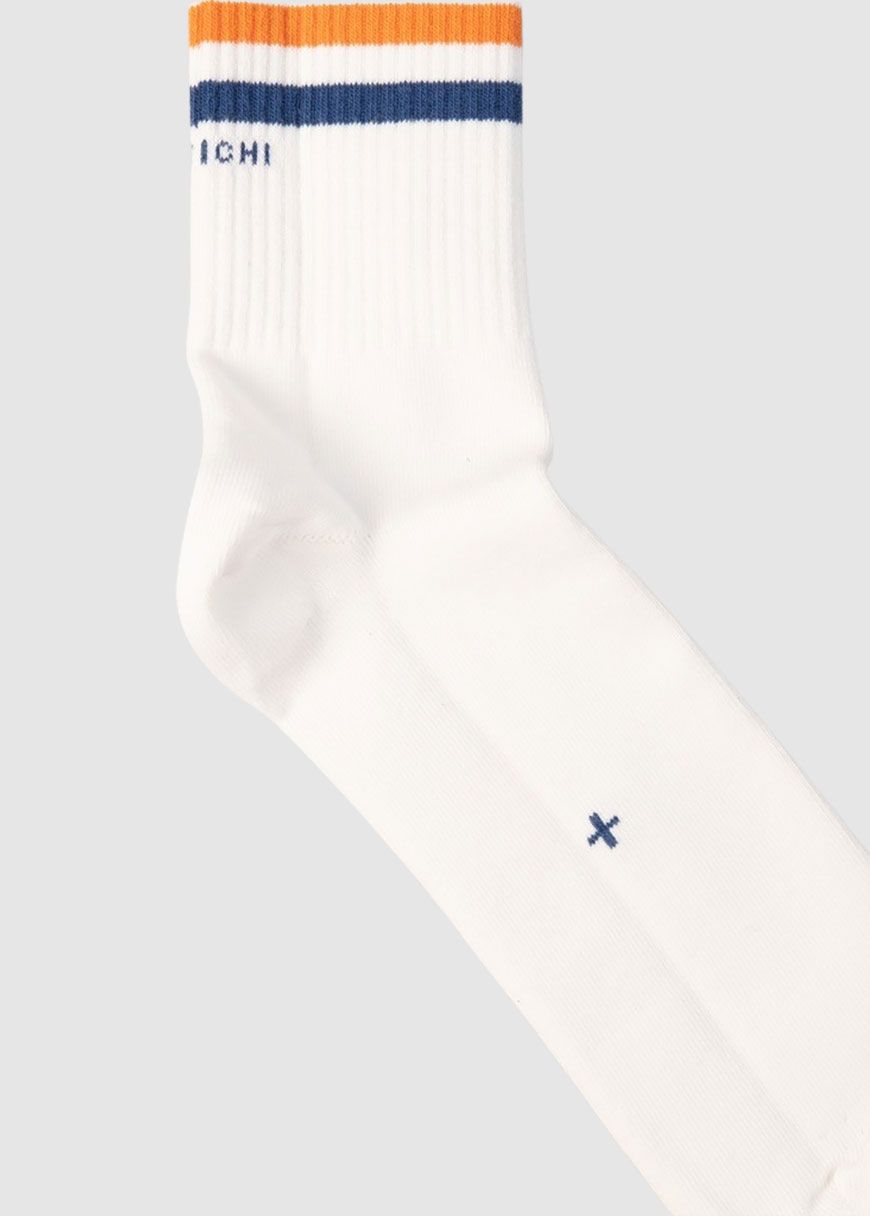 Dennis Socks