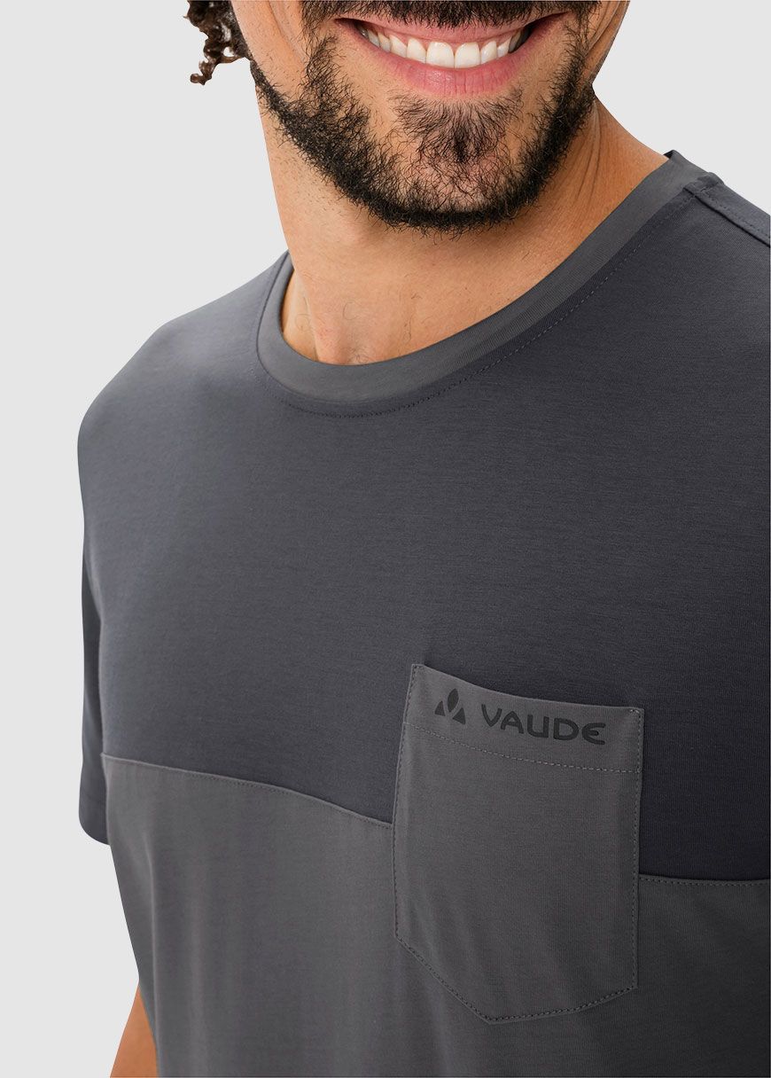 Me Nevis Shirt III Me Nevis Shirt III