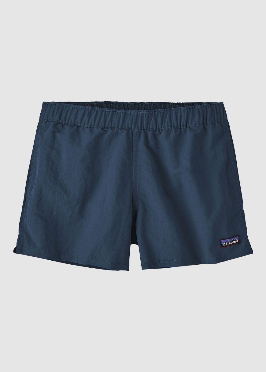 W's Barely Baggies Shorts - 2 1/2 in. W's Barely Baggies Shorts - 2 1/2 in.