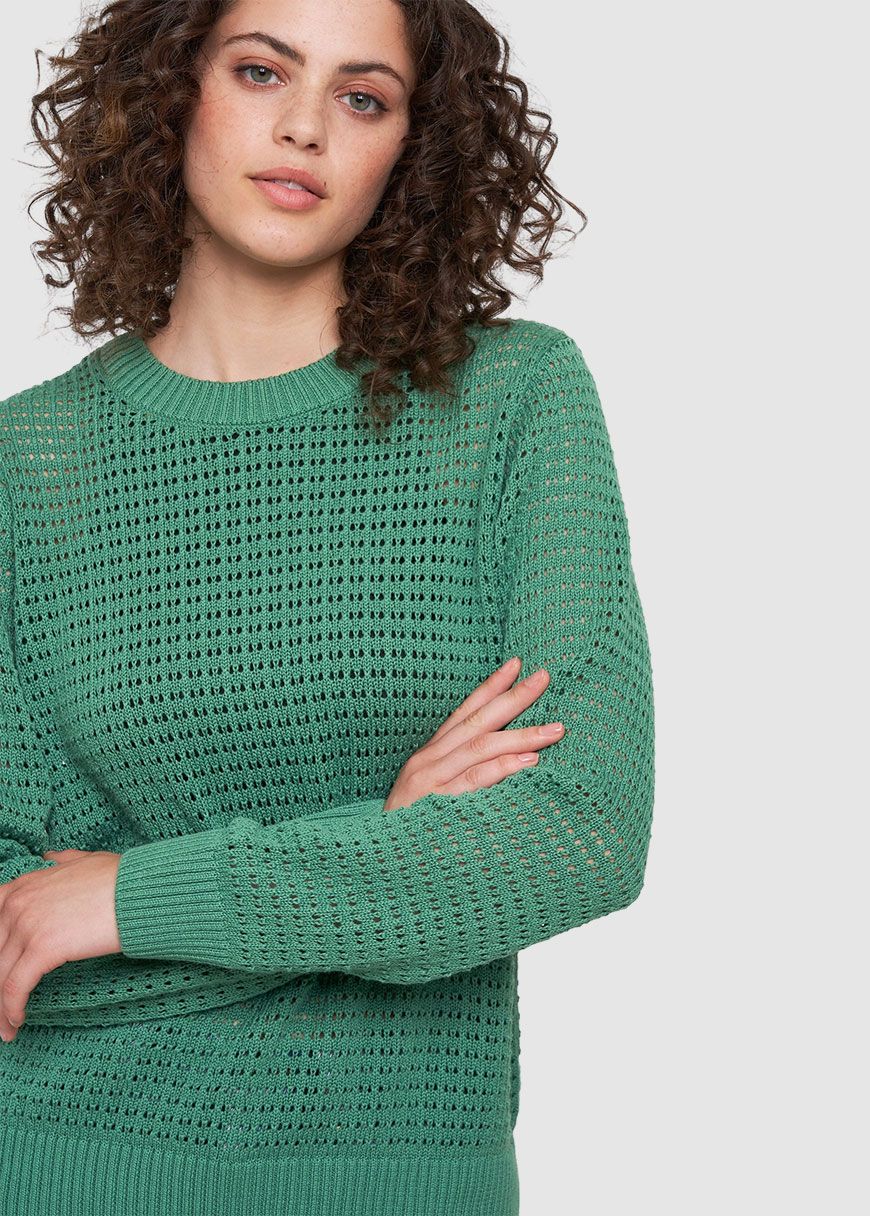 Pullover Adenia Pullover Adenia