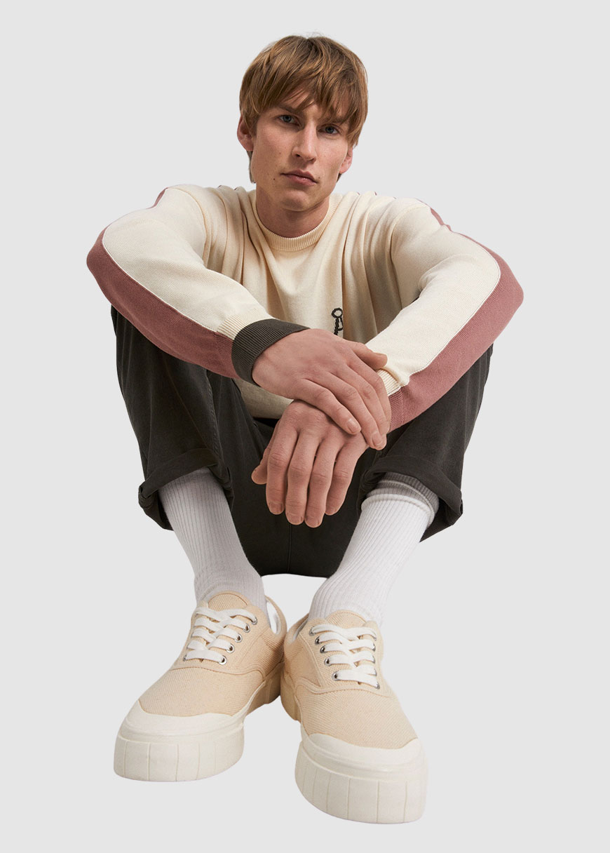 Naathan Earthcolors Naathan Earthcolors