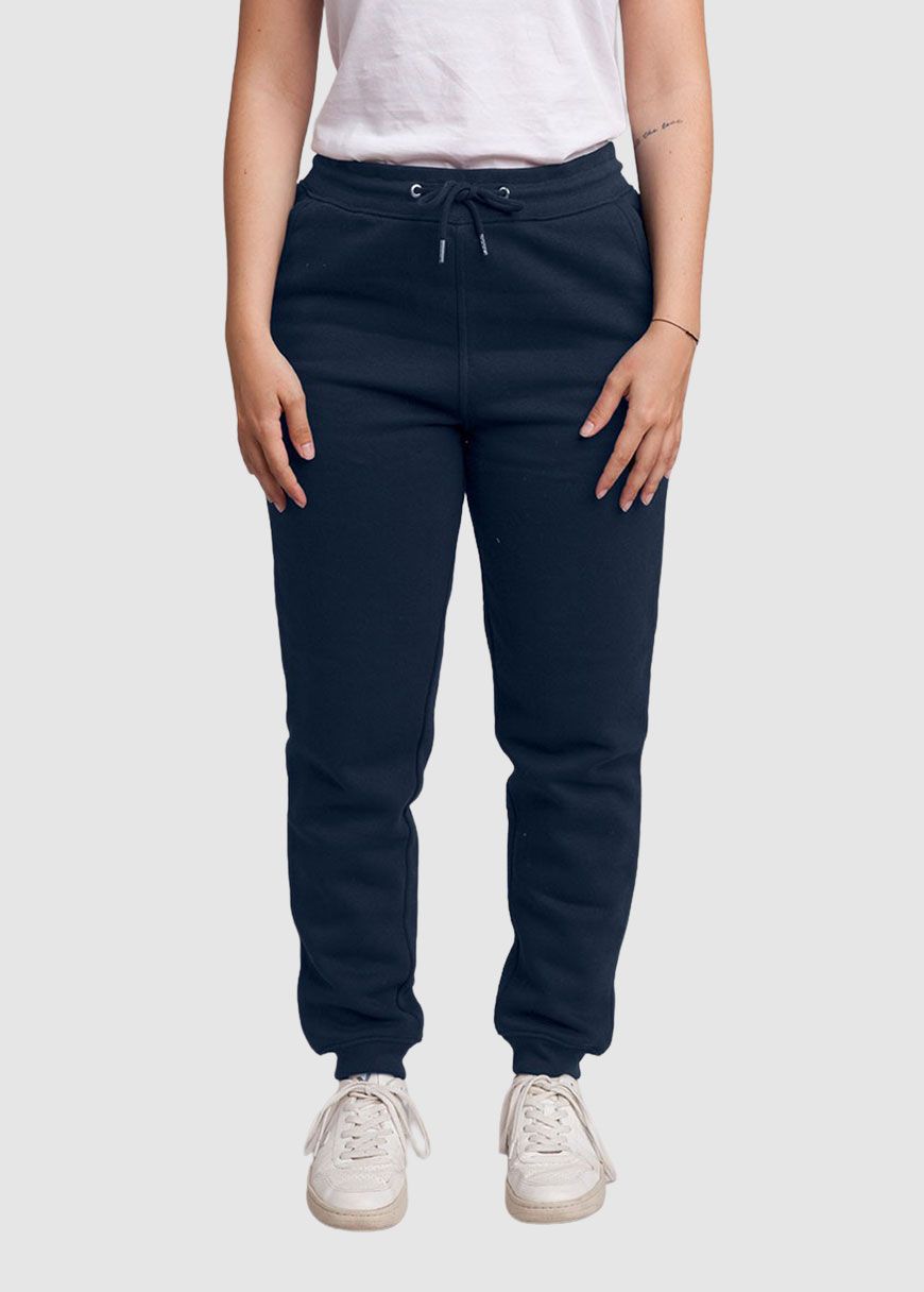 Jogginghose Unisex Jogginghose Unisex