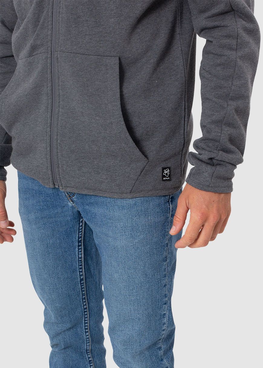 Zipphoody Josef Zipphoody Josef