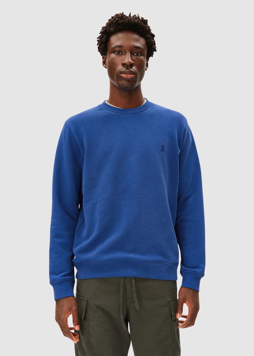 Baaro Fleece