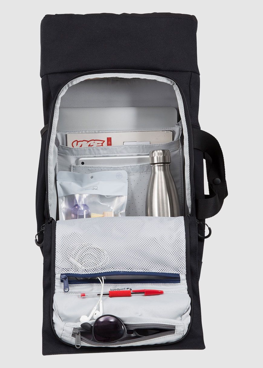 Blok Medium Heritage