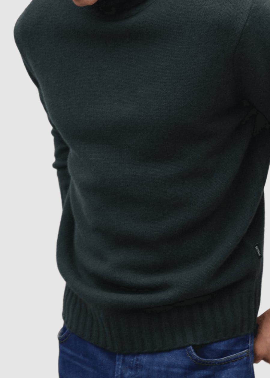 ecoalf-brun-knit-man-cypress-5.jpeg Brun Knit Man Cypress