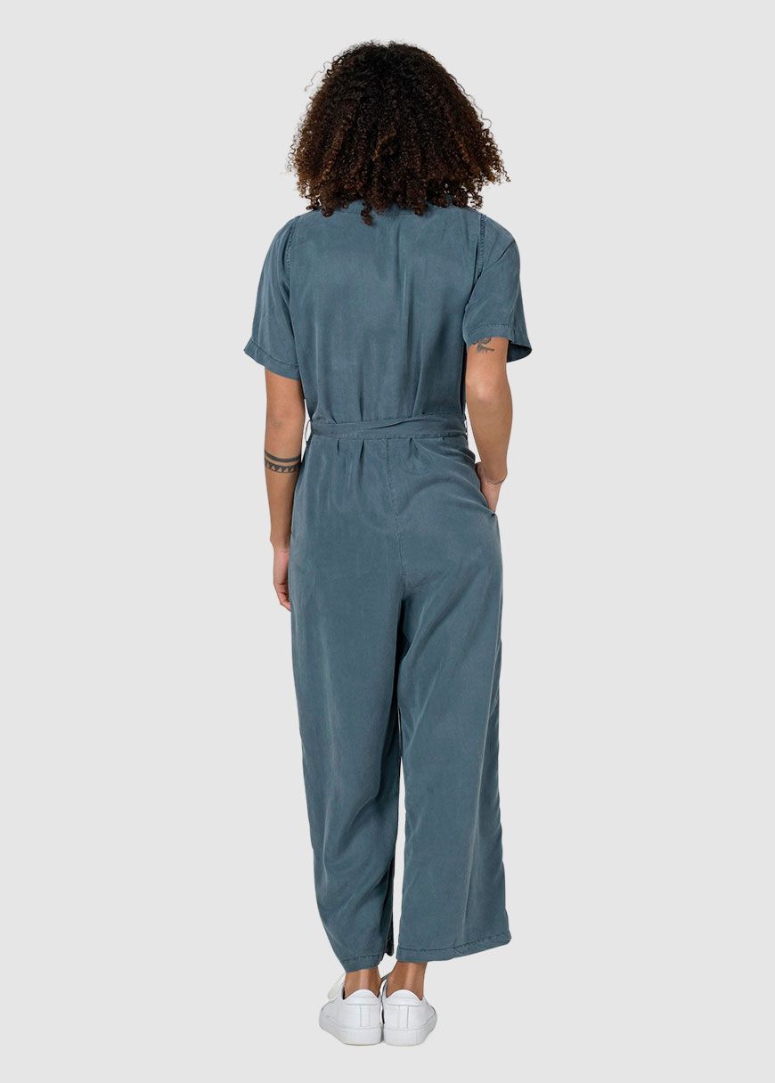 Marna Jumpsuit