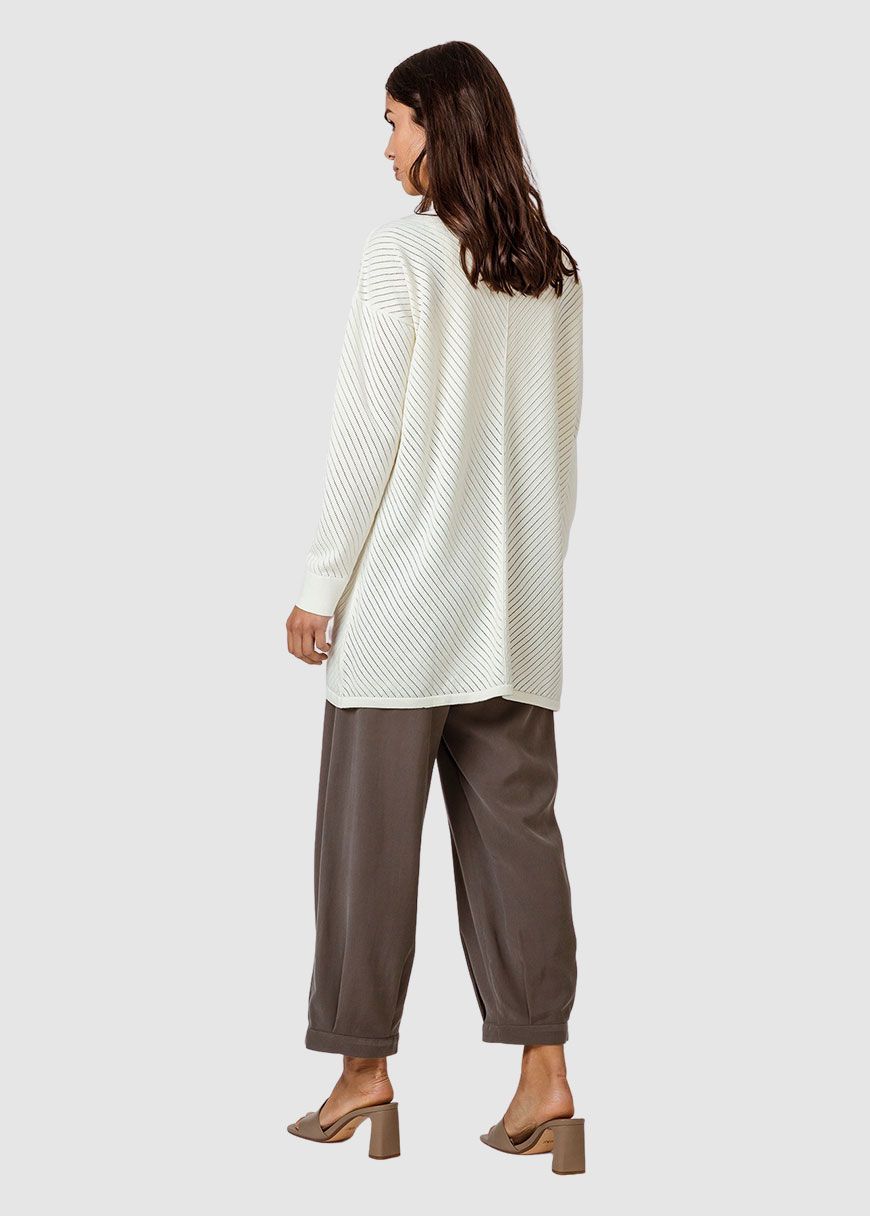 Ara Sweater Ara Sweater