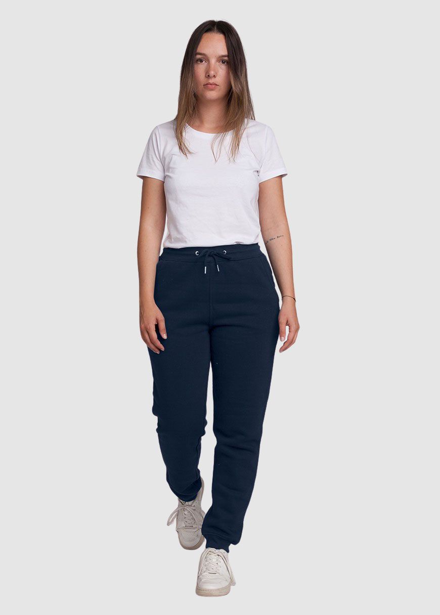 Jogginghose Unisex Jogginghose Unisex
