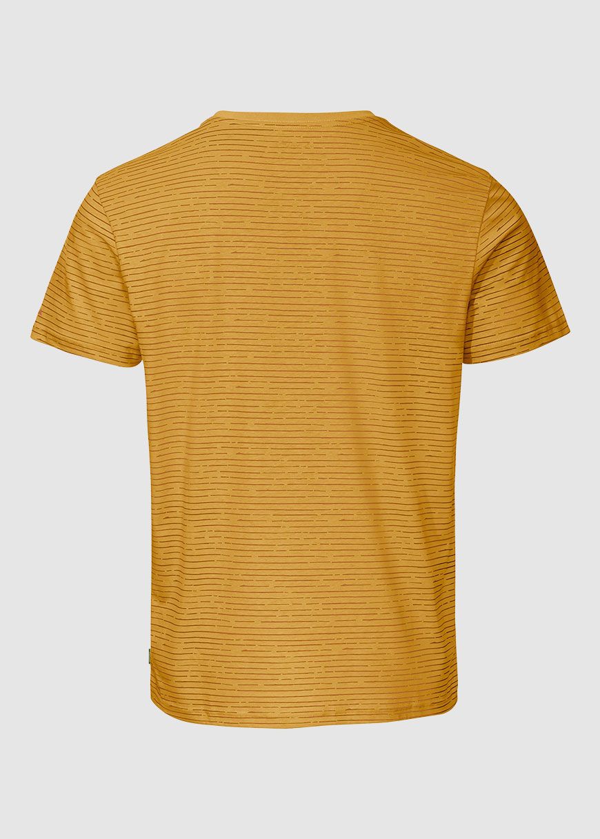Me Arendal T-Shirt III Me Arendal T-Shirt III