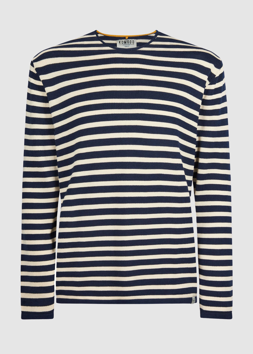 Charlie Top Charlie Top