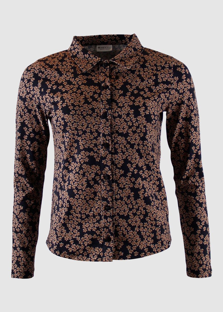 Shirt Esmee Shirt Esmee