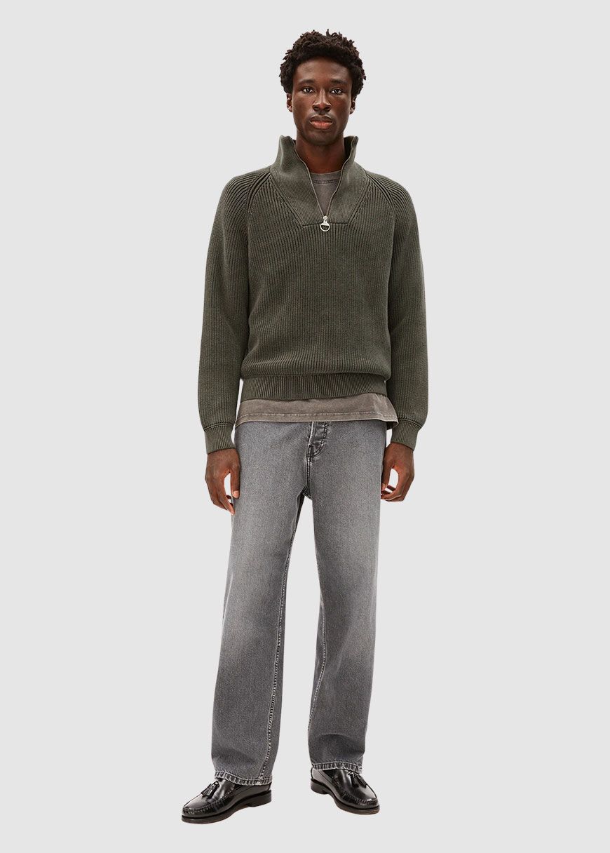 armedangels_kaalves_gmt_dye_AW_25_AA_30008155_Forest_Pine_3_4f4313d7a3 Kaalves Gmt Dye