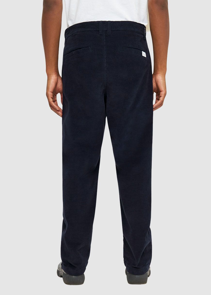 Flint Corduroy Pants