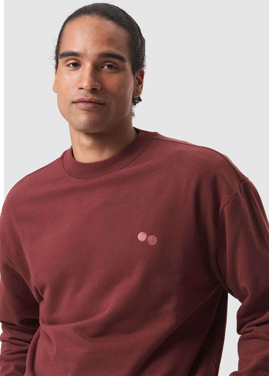 Sweatshirt Sweatshirt