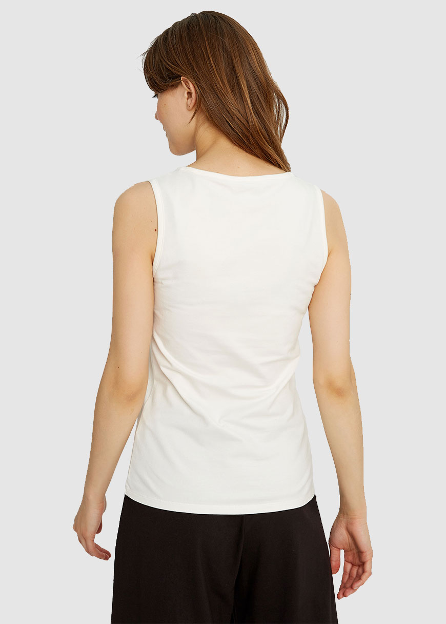 Lizzie Vest Lizzie Vest