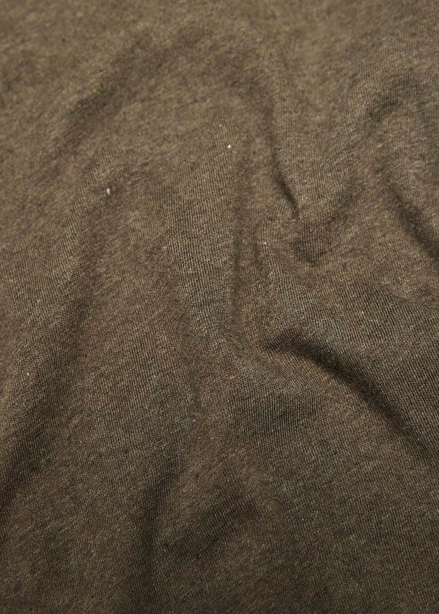 Basic T-Shirt Basic T-Shirt