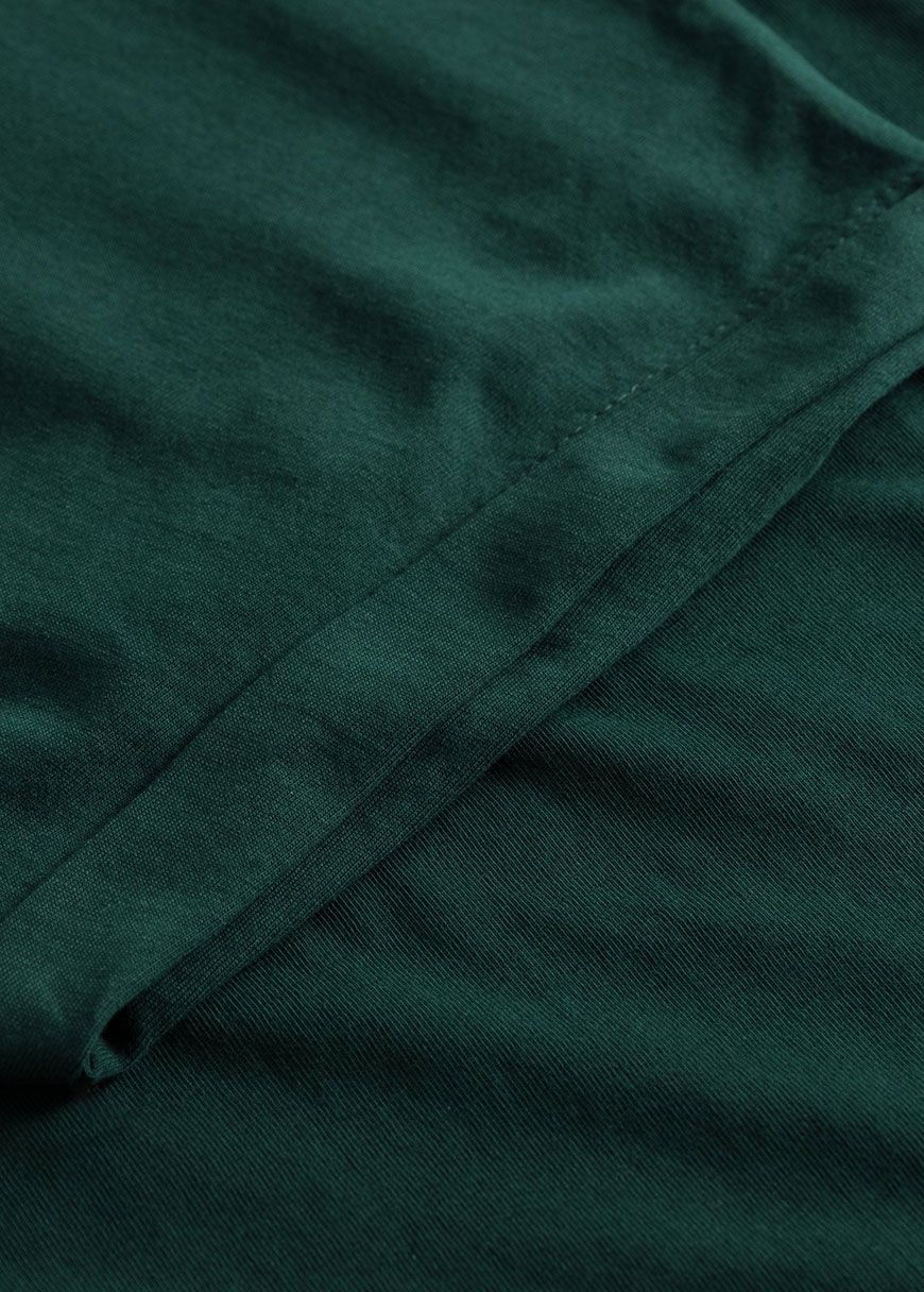 T-Shirt Visby Base