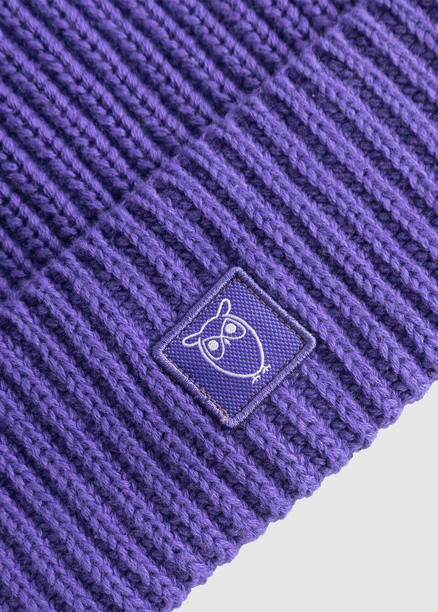 Rib Hat Rib Hat