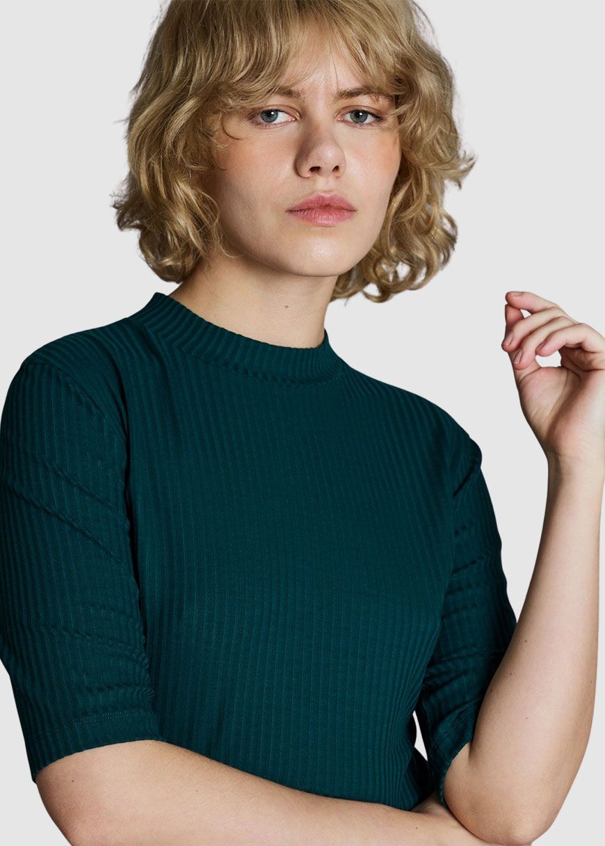 T-Shirt Nina T-Shirt Nina