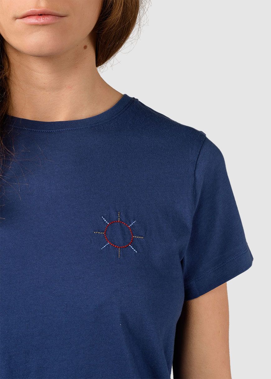 Sofie Tee Sofie Tee