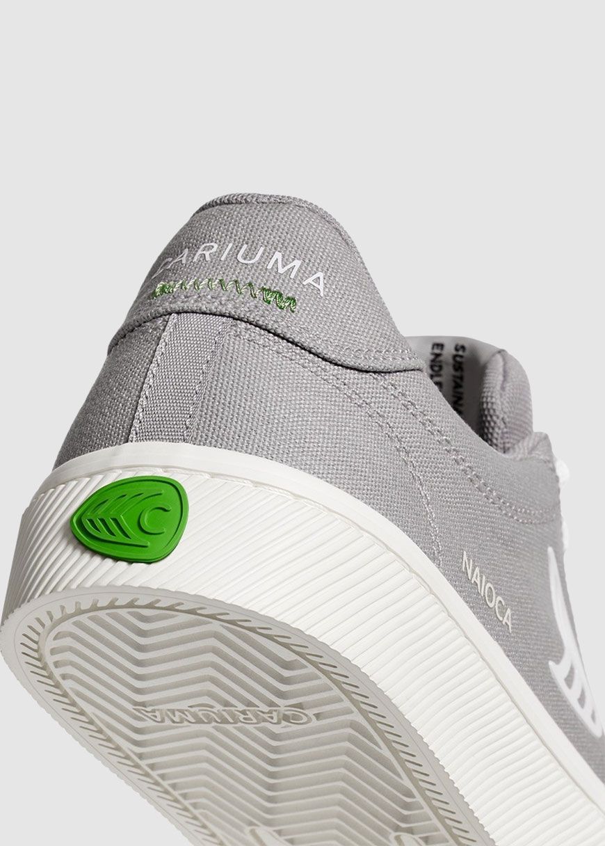 Naioca Canvas Naioca Canvas