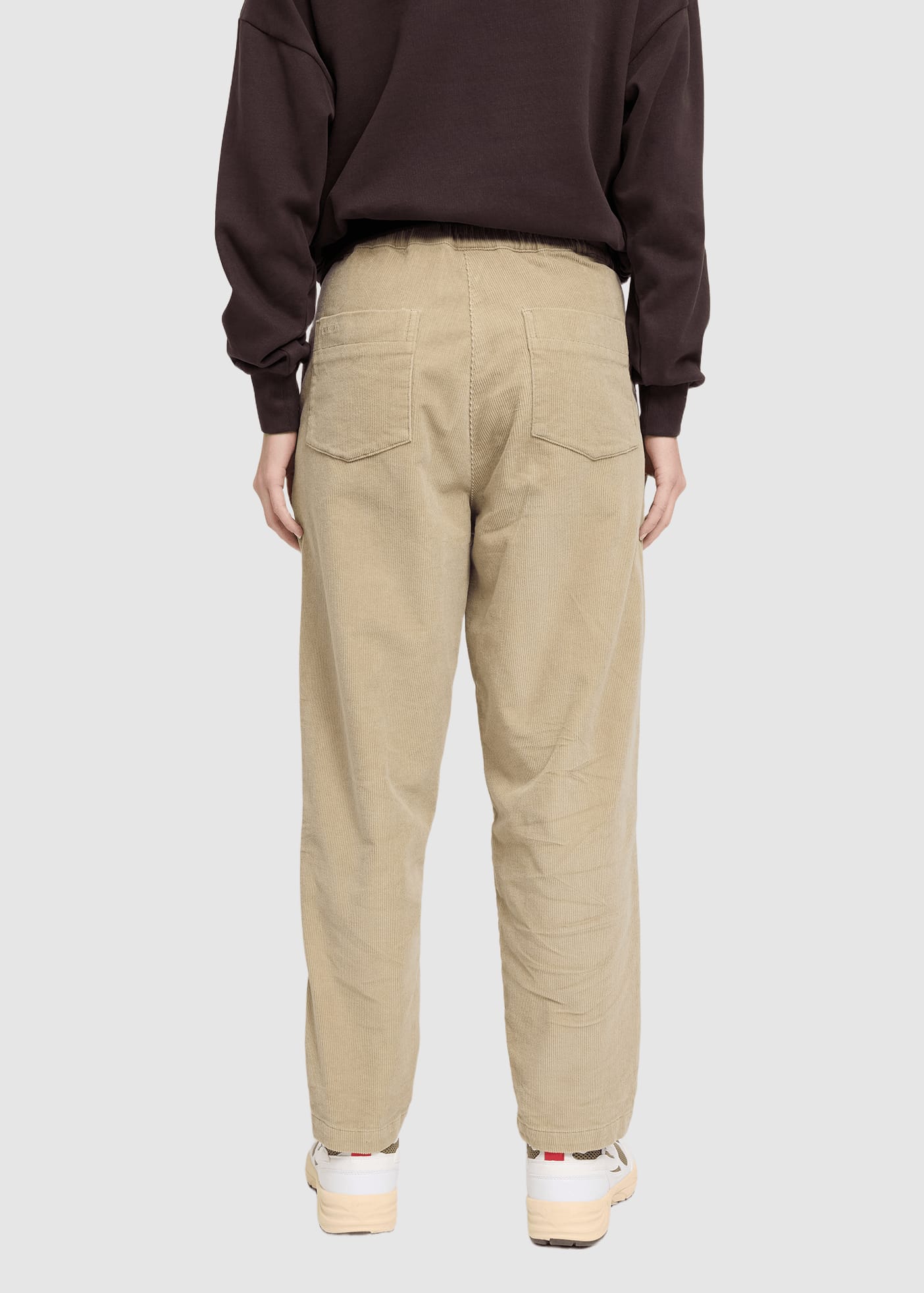 mazine-corduroy-pants-light-khaki-2.jpeg Corduroy Pants Light Khaki