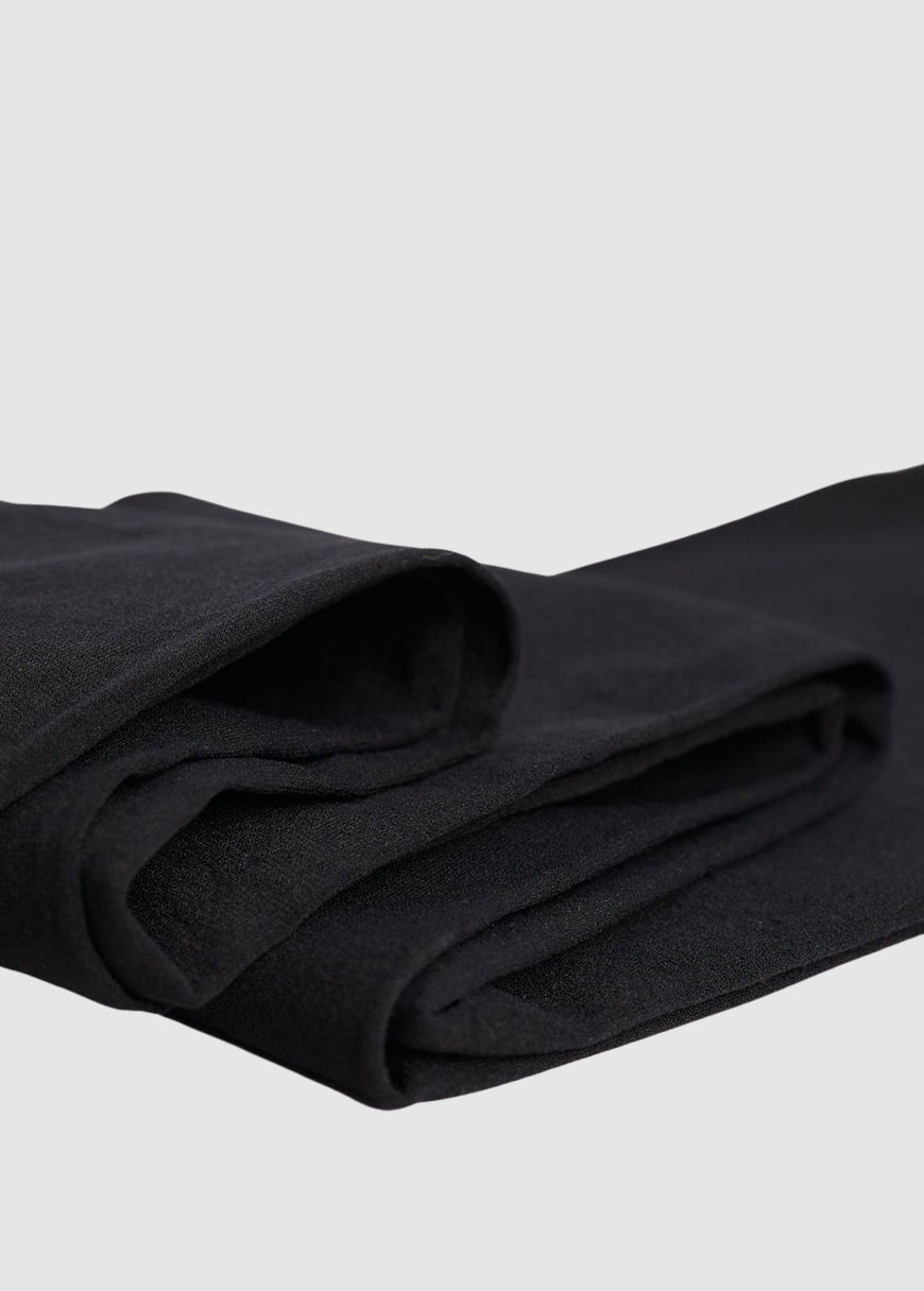 Recycled Tights Recycled Tights