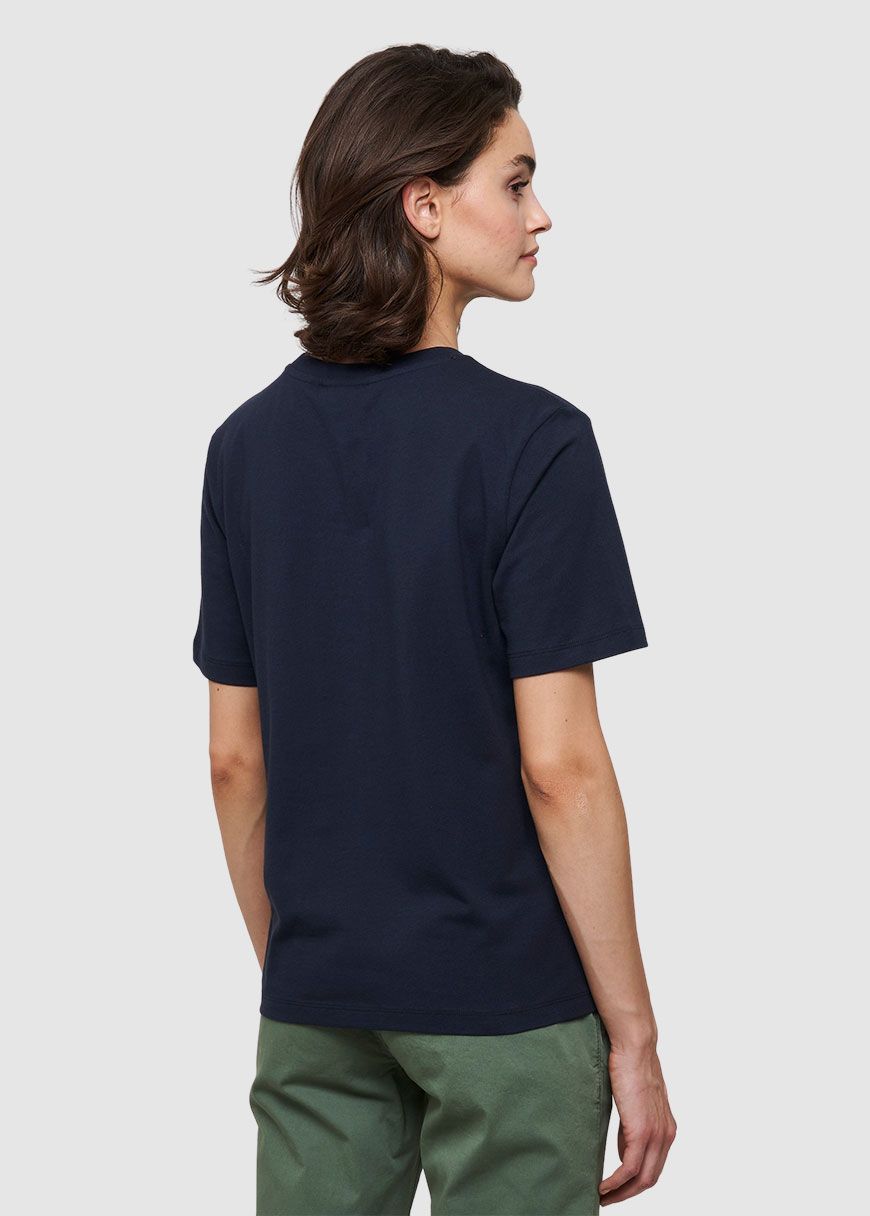 T-Shirt Lily T-Shirt Lily