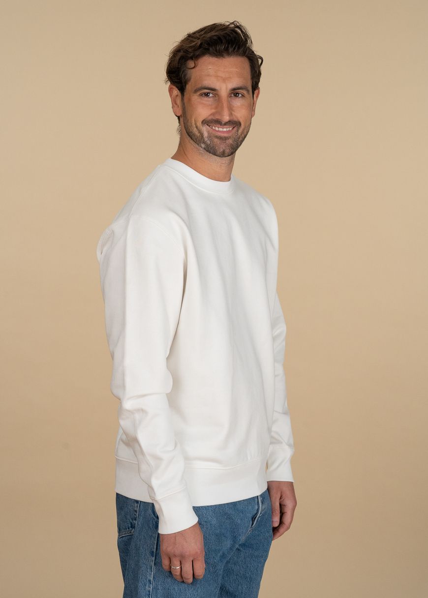 Classic Sweater Classic Sweater