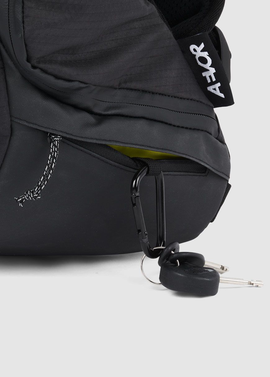 Bikepack Bikepack